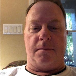 Meet your Posher, Gordon